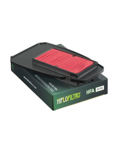 Filtre à air HIFLOFILTRO - HFA4114