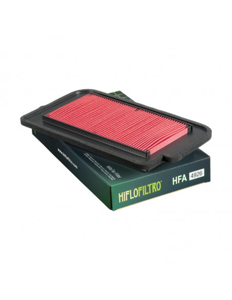 Filtre à air HIFLOFILTRO - HFA4926