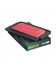 Filtre à air HIFLOFILTRO - HFA4926 2