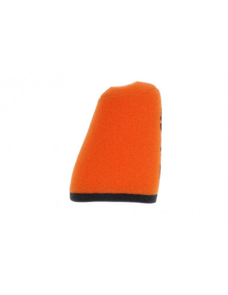 Filtre à air TWIN AIR - 156026