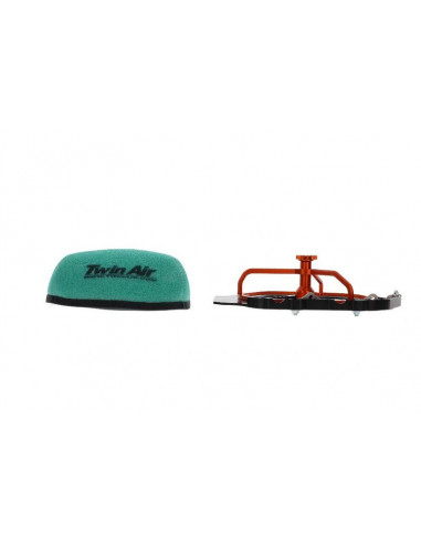 Kit Powerflow TWIN AIR - 151130C