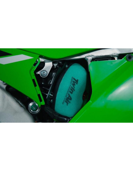 Kit Powerflow TWIN AIR - 151130C