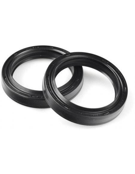 Joints spi de fourche CENTAURO sans cache-poussière - 37x50x11 mm