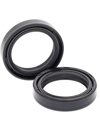 Joints spi de fourche ALL BALLS sans cache-poussière - 41x54x11 mm