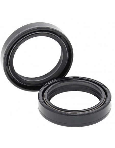 Joints spi de fourche ALL BALLS sans cache-poussière - 41x54x11 mm