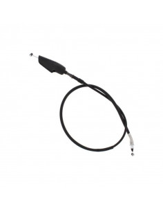 Câble d'embrayage ALL BALLS 2