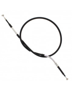 Câble d'embrayage ALL BALLS 2