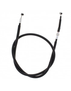 Câble d'embrayage ALL BALLS 2