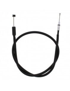 Câble d'embrayage ALL BALLS 2