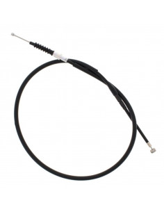 Câble d'embrayage ALL BALLS 2