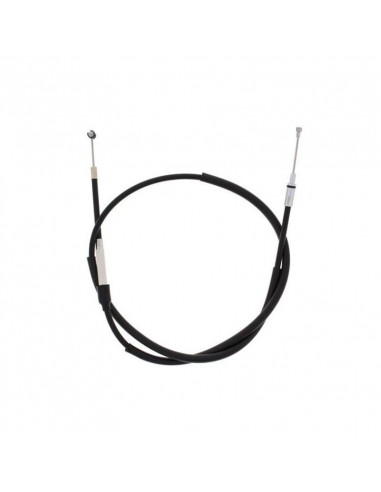 Câble d'embrayage ALL BALLS