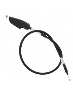 Câble d'embrayage ALL BALLS 2