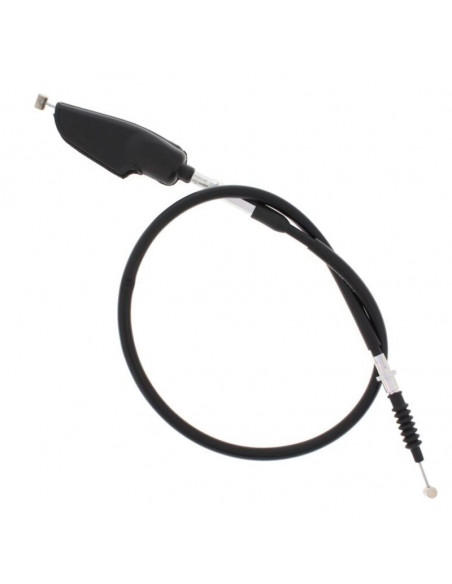 Câble d'embrayage ALL BALLS