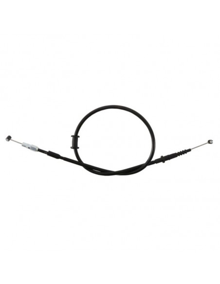Câble d'embrayage ALL BALLS