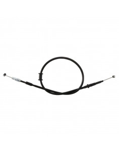 Câble d'embrayage ALL BALLS 2