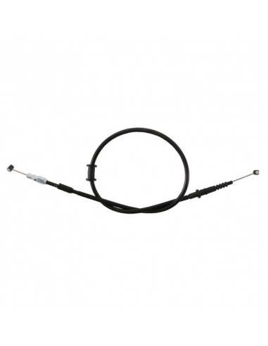 Câble d'embrayage ALL BALLS