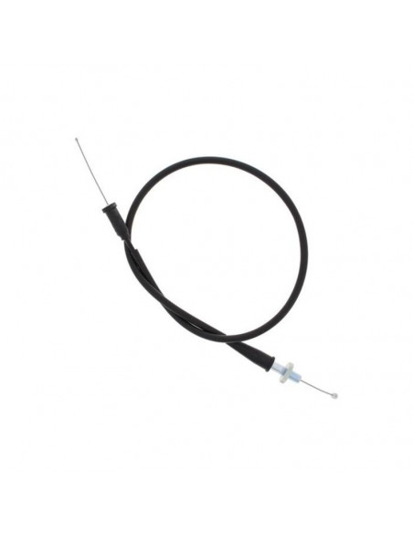 Câble de gaz ALL BALLS