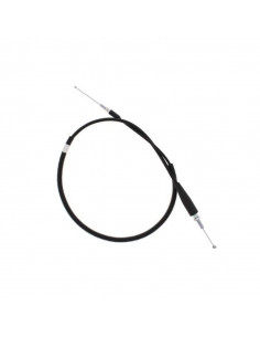 Câble de gaz ALL BALLS 2