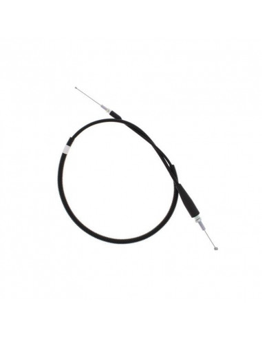 Câble de gaz ALL BALLS