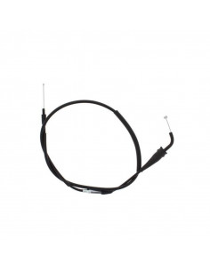 Câble de gaz ALL BALLS 2