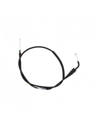 Câble de gaz ALL BALLS