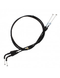 Câble de gaz ALL BALLS 2