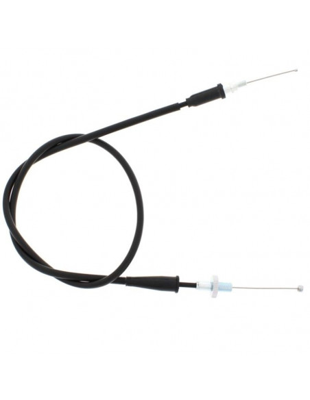 Câble de gaz ALL BALLS