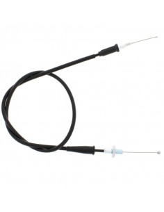 Câble de gaz ALL BALLS 2