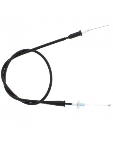 Câble de gaz ALL BALLS