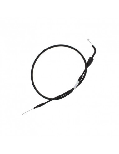 Câble de gaz ALL BALLS