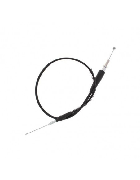 Câble de gaz ALL BALLS