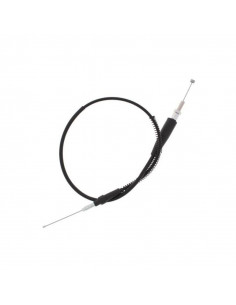 Câble de gaz ALL BALLS 2