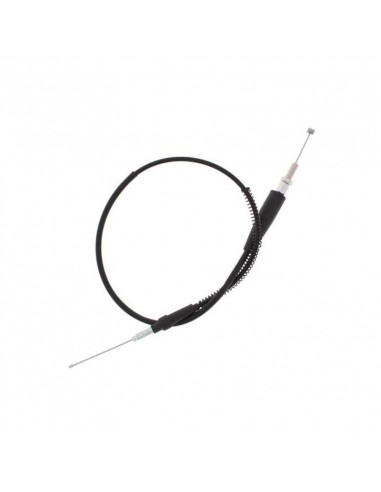 Câble de gaz ALL BALLS