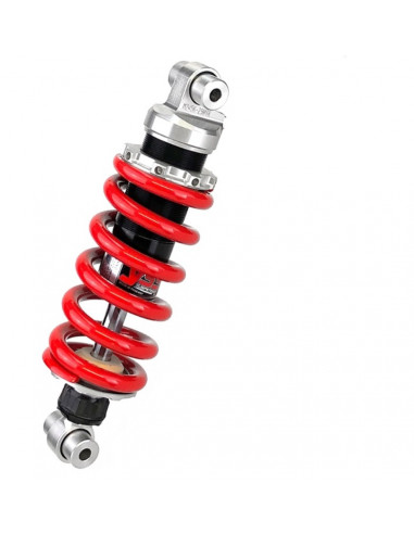 Amortisseur arrière YSS Top Line G-Top