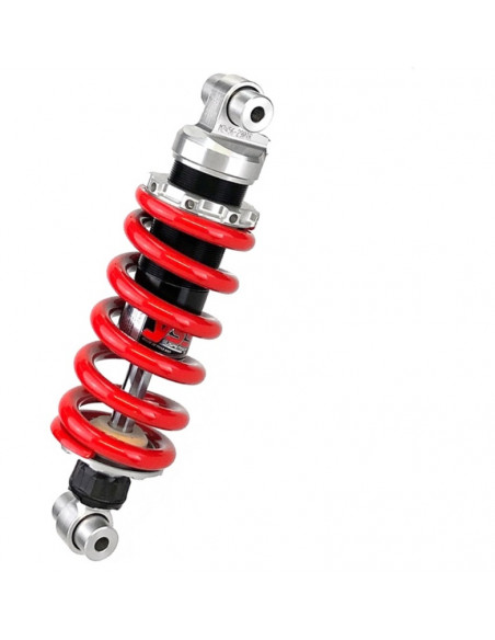 Amortisseur arrière YSS Top Line G-Top