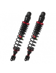 Amortisseur arrière YSS Z-Sport Black Series 2