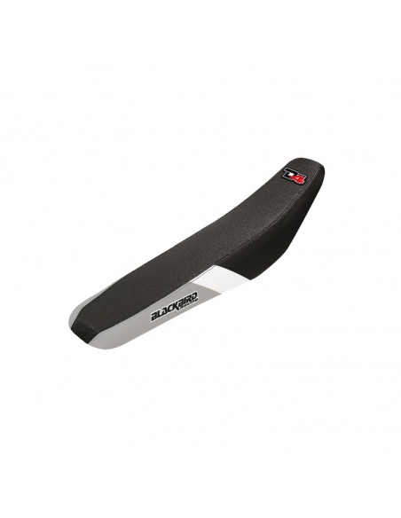 Housse de selle BLACKBIRD Dream Graphic 4