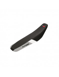 Housse de selle BLACKBIRD Dream Graphic 4 2