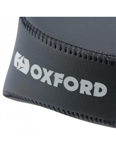 Manchons chauffants OXFORD