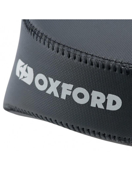 Manchons chauffants OXFORD