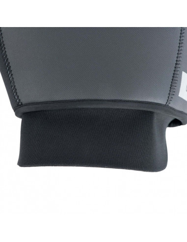 Manchons chauffants OXFORD