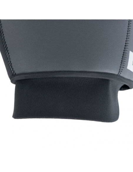 Manchons chauffants OXFORD