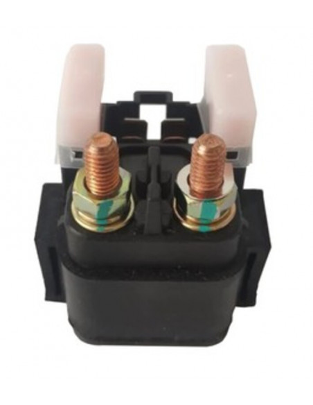 Relais de démarreur DZE