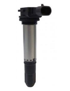 Bobine d'allumage TECNIUM by DZE 2