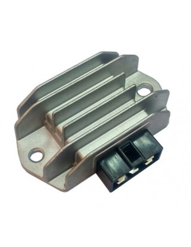 Régulateur TECNIUM by DZE