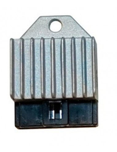 Régulateur TECNIUM by DZE