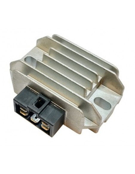 Régulateur TECNIUM by DZE