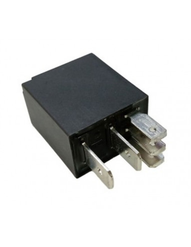 Micro-relais étanche