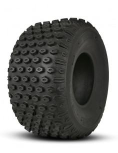 Pneu KENDA K290 SCORPION 18X9.50-8 30F 2PR E TL 2