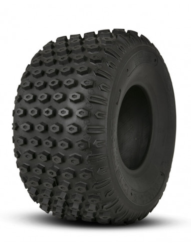 Pneu KENDA K290 SCORPION 18X9.50-8 30F 2PR E TL